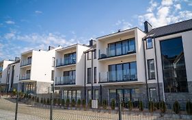 Apartament Dla Ciebie II